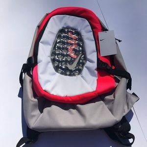 Nike Air Backpack (17L)